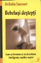 bebelusi-destepti1