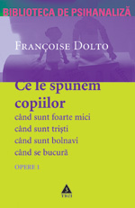 dolto_vol1