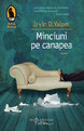 minciuni_pe_canapea