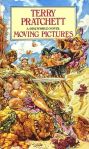 moving pictures moving pictures