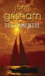 Testamentul
