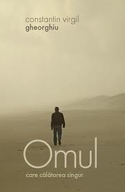 omul