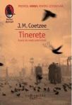 tinerete