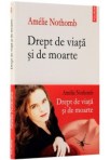 drept de viata