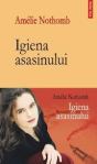 igiena asasinului