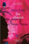 ora albastra