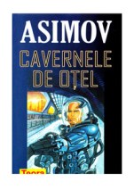 Asimov_____Cavernele_de_O000001