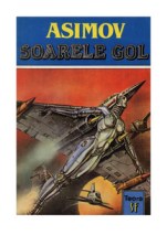 Asimov_____Soarele_Gol_-_000001
