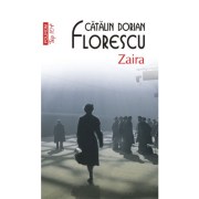 zaira-catalin-dorian-florescu