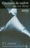 e-l-james-cele-50-de-vicii-ale-lui-grey-fifty-shades-of-grey