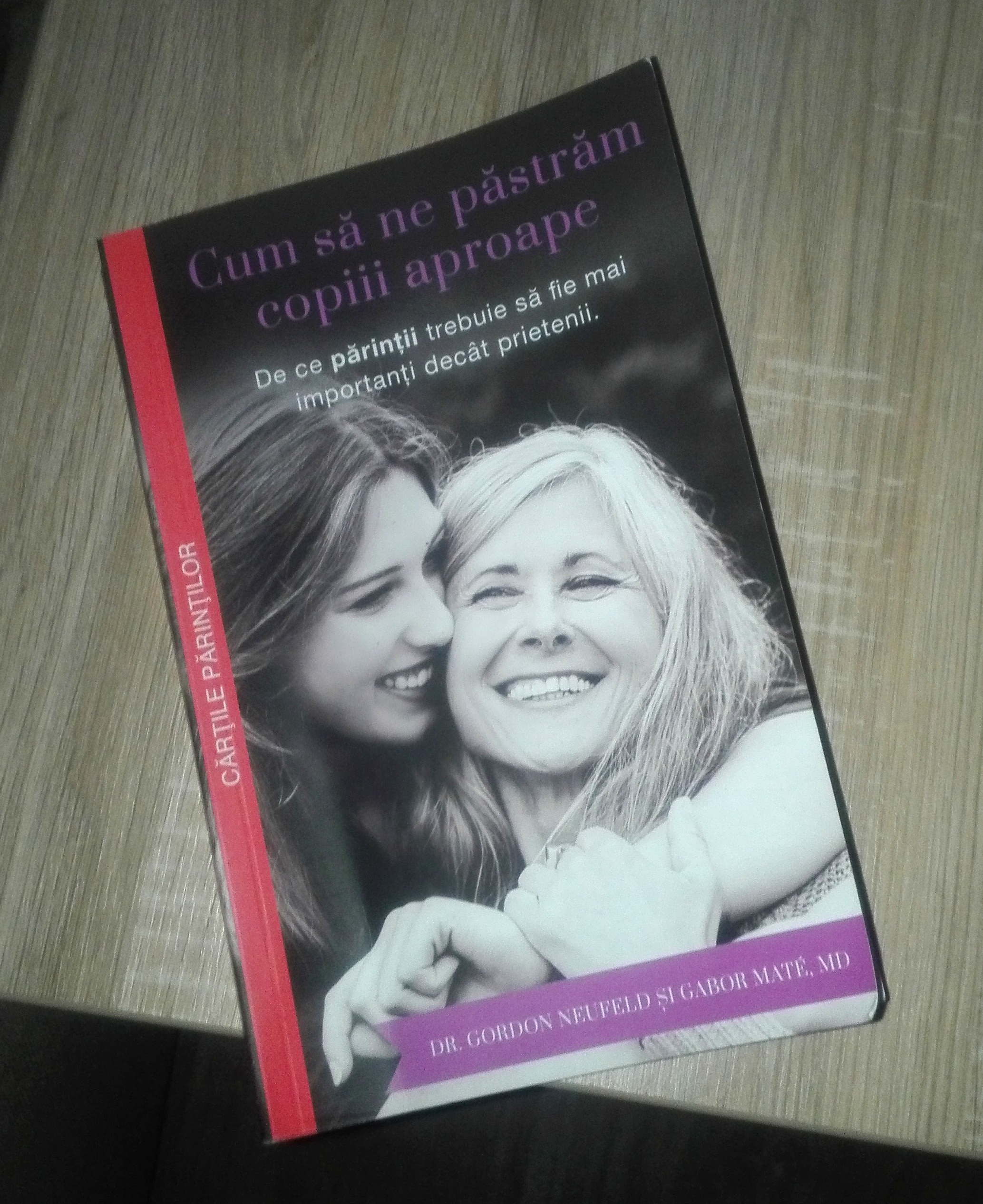 Cum sa ne pastram copiii aproape.jpg