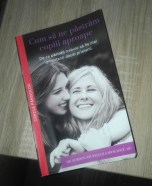 Cum sa ne pastram copiii aproape.jpg