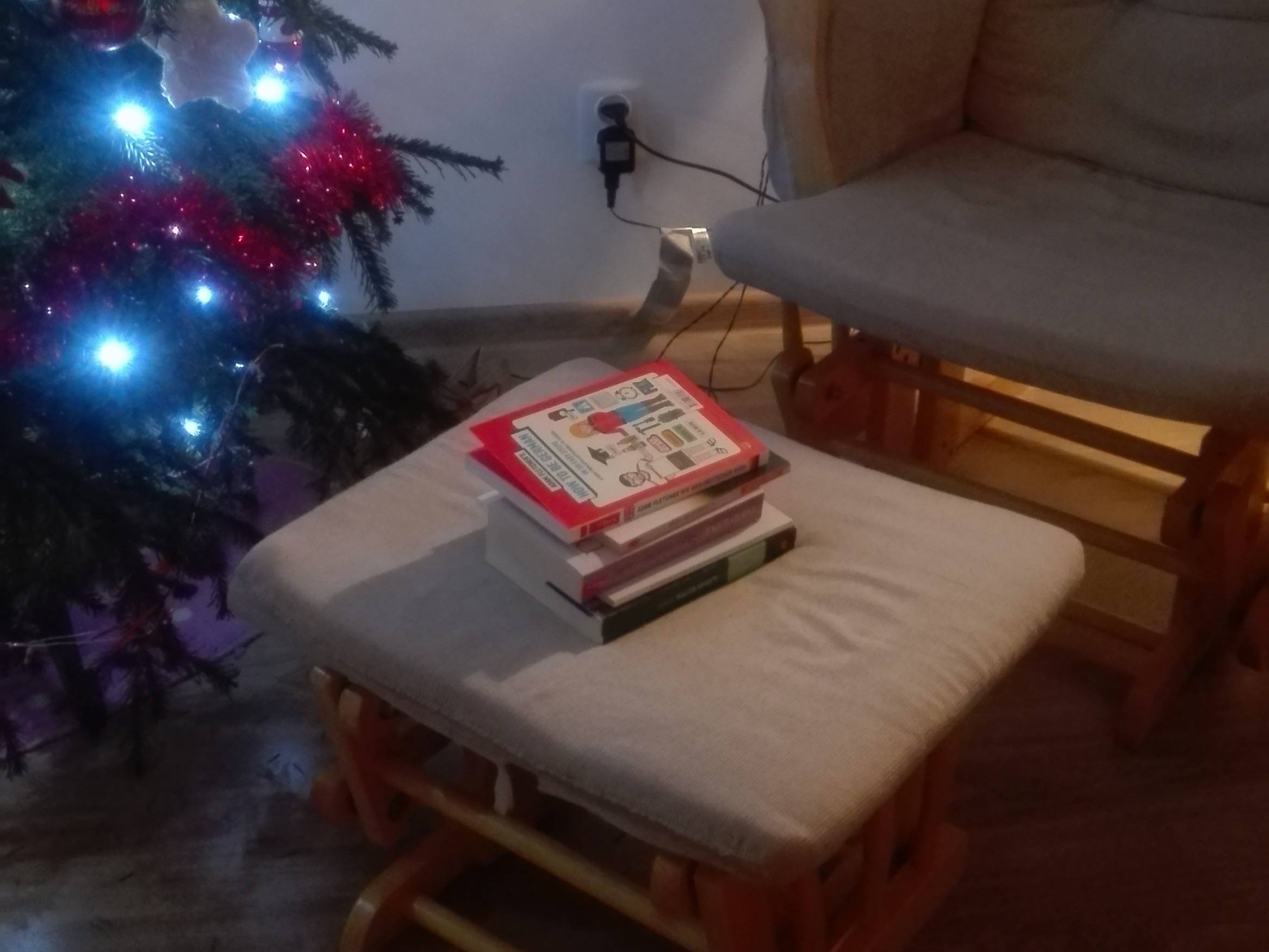 IMG_20180109_213004[1]